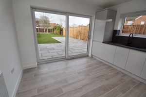 FORDWICH ROAD- click for photo gallery